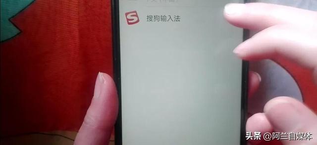 微信消息提醒声音怎么设置，如何设置个性化的微信消息提示声音（用微信发语音可以改变自己的声音）