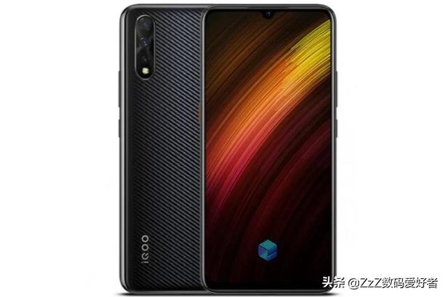 小米8重量是多少，小米8重量是多少斤（这些二手手机一定不要错过*骁龙篇）