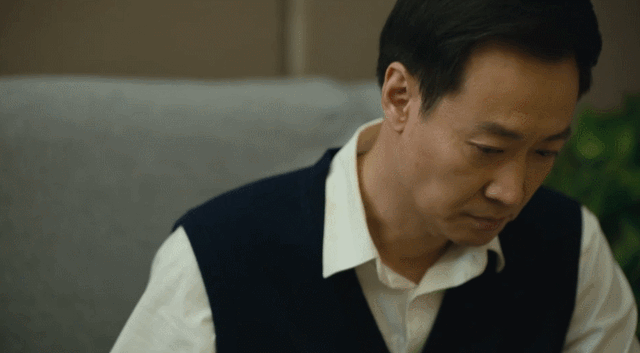 表情包   好的老公，微信头像，表情包   好的老公（给近一年来“演技最好8位男演员”排个名）