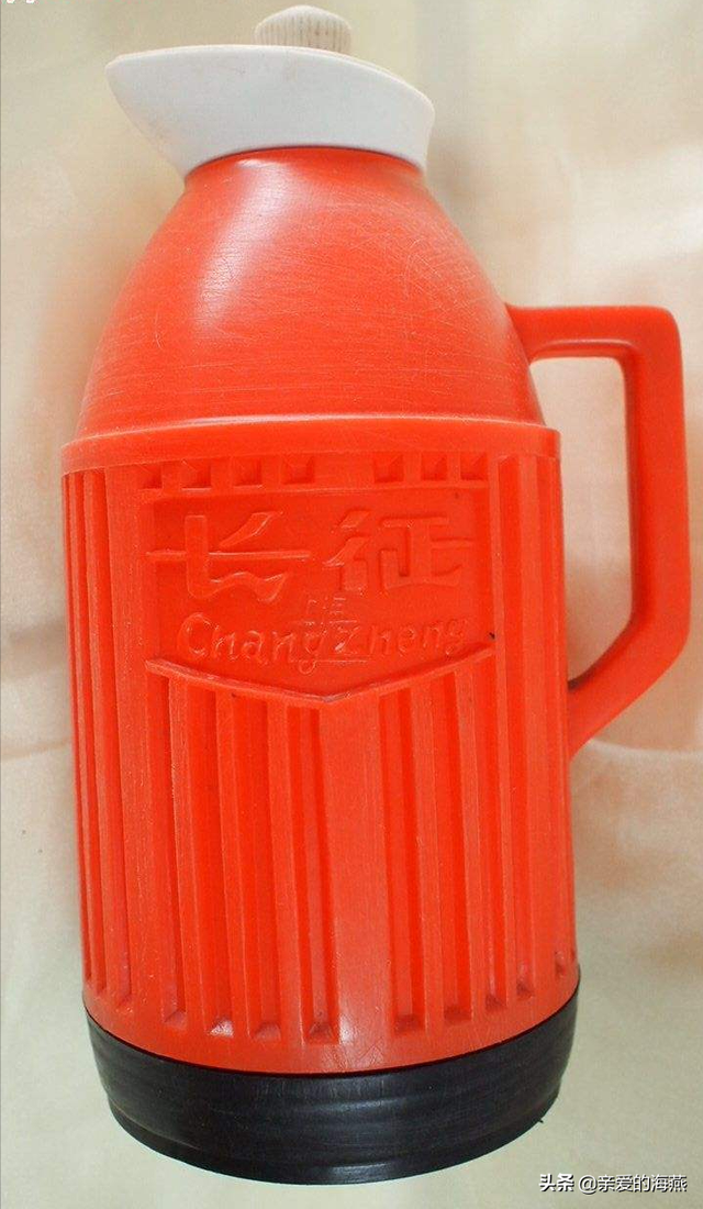 中国娃歌词，我骄傲我是中国娃歌词（七八十年代农村必备的10种生活用品）