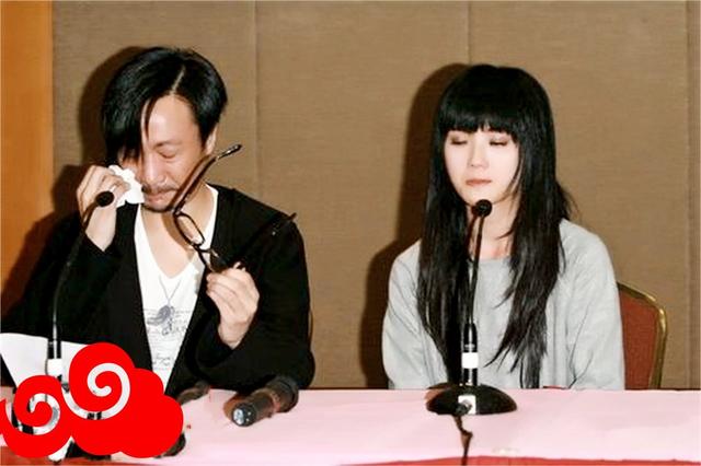 蔡就胜（蔡就胜公司，蔡卓妍的父亲是谁（再看阿Sa和郑中基的现状）