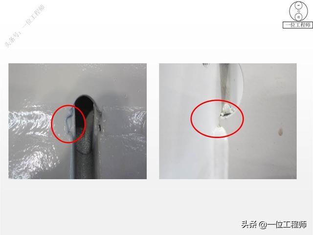 手工焊接的方法，手工焊接的方法与技巧（35页内容介绍焊接缺陷和预防）