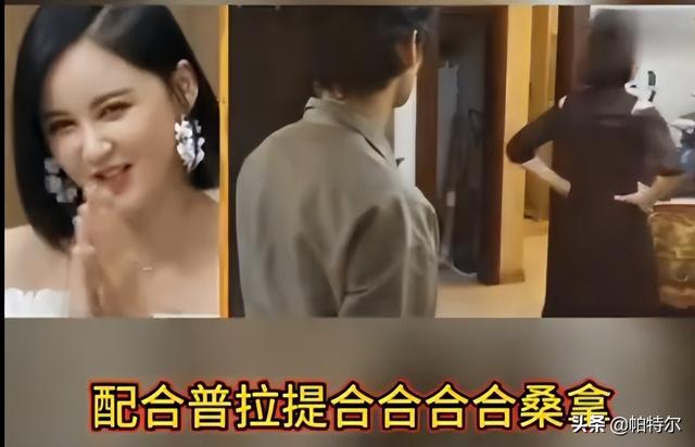 10天快速变胖的方法，快速变胖的方法（张歆艺称饿的时候就做运动）