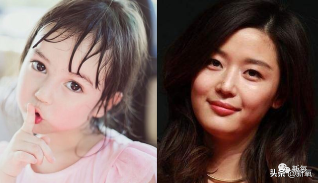 韩艺瑟电影，超了那个“要结婚的年纪”又如何（韩艺瑟新剧）