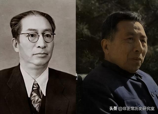 十三陵是谁的墓地被挖了，十三陵是谁的墓地（为什么偏偏只挖了万历的定陵）