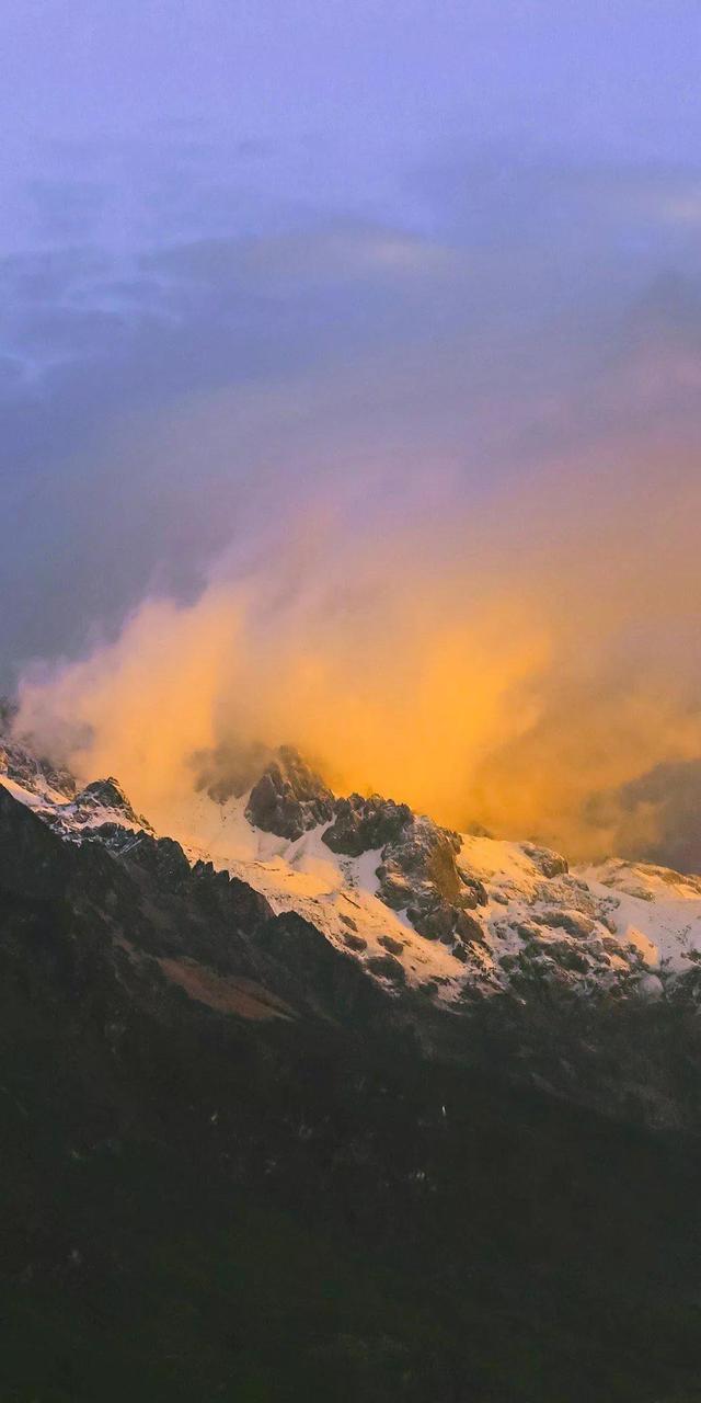 关于烟花的唯美的句子，关于烟花的唯美句子大全（烟花的句子唯美短句）