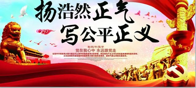 史蒂芬马布里近况如何，最新消息：马布里心情大好