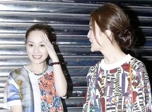 蔡就胜（蔡就胜公司，蔡卓妍的父亲是谁（再看阿Sa和郑中基的现状）