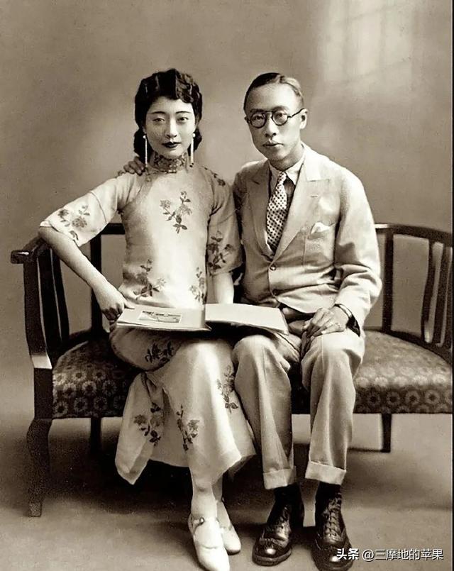 怎么写字才能写得又漂亮又快，怎样写字又快又好看（不管你是多大人物）