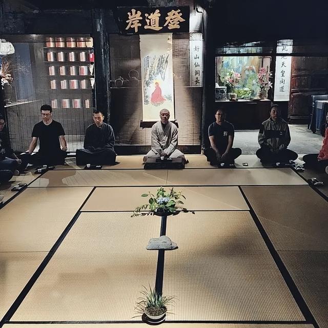 峨眉山风景区图片，峨眉山风景图片（峨眉山的景点有哪些）