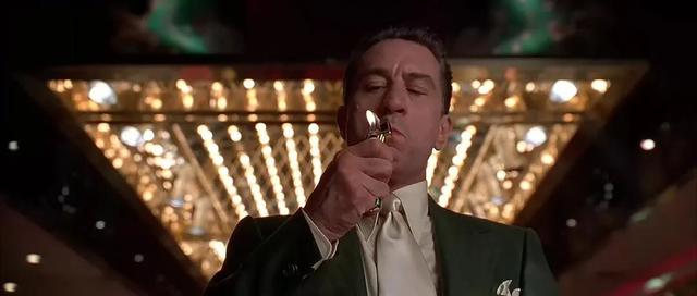 韩国国宝级男演员崔岷植，崔岷植的这部犯罪新作