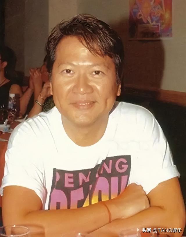 倚天屠龙记83版，倚天屠龙记苏有朋版（83版《射雕英雄传》演员近照爆出）