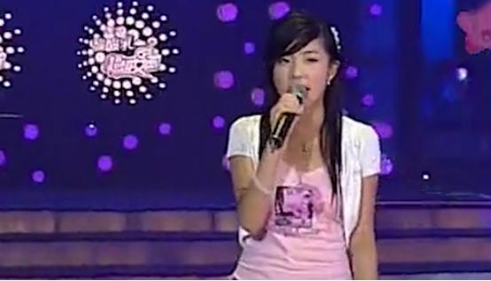 赵丽颖和朱梓骁合作的，赵丽颖和朱梓骁演的电视（后因一饭之恩记张睿8年）