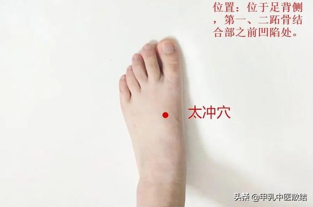 喉咙结节怎么办，喉咙结节吃什么药最好（送你“天然散结法”、常做3招）