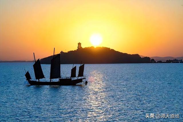 太湖在哪个省，太湖在哪个省份,面积是多少（中国太湖，是怎么形成的）