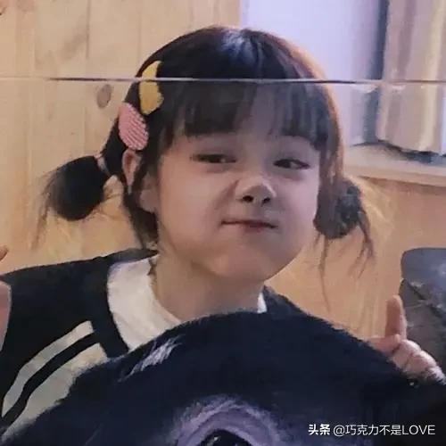 开心一刻笑话大全,100个开心一刻的笑话(开心一刻,笑话集锦) 开心一刻笑话大全,100个开心一刻的笑话(开心一刻,笑话集锦)