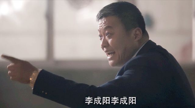 血色湘西剧情简介，血色湘西剧情介绍（这剧拍出了国剧的底气）
