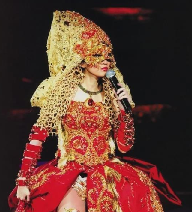 8000万日元等于多少人民币，80万日元等于人民币多少（近藤真彦：56岁仍出轨）