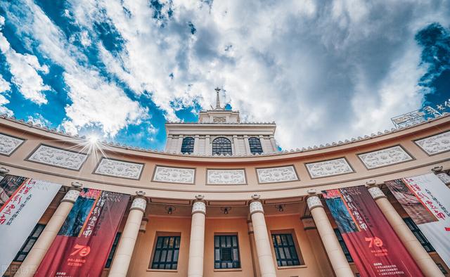 昆明有啥好玩的，昆明市区有什么好玩的（5个不出昆明便宜又好玩的打卡地推荐）