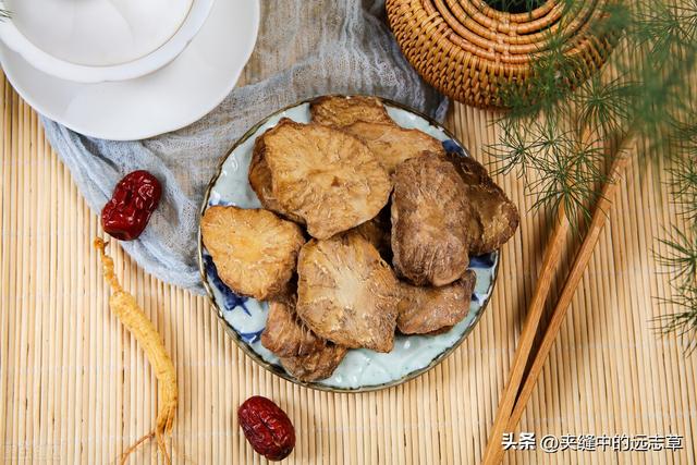 枳椇子的功效与作用及食用方法，栀子的功效与日常食用方法（解酒毒、生津止渴、祛风通络、通利二便）