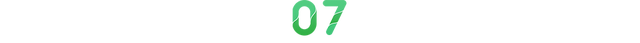 中国绿茶排名前十名品牌，2022中国绿茶排名前十名品牌（2022年度中国十大绿茶品牌排行榜）