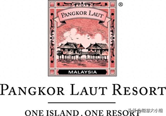 又挖到一处宝藏！一岛一酒店，性价比赶超马代的顶级海岛度假！