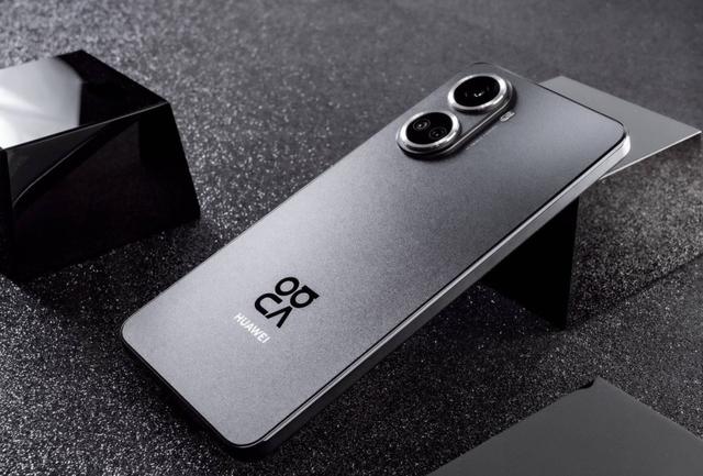 推荐一款便宜的大屏手机，大屏幕手机哪款好用（这4款“高配低价”手机）