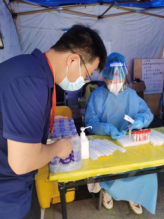 悦而好还是星鲨好，悦而d3好还是双鲸d3好（辽宁中粮可口可乐一瓶纯悦敬坚守）