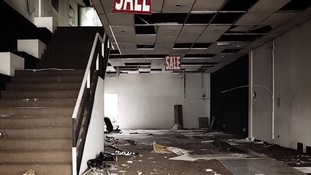 世界上最奇怪的事，世界上最奇怪的事全部视频（世界上发生的三大古怪事件）