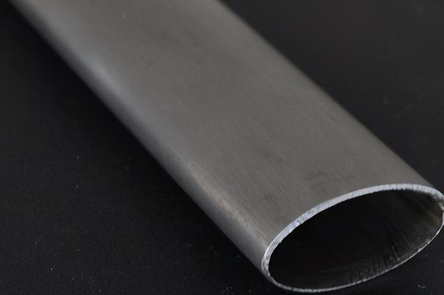 什么是不锈钢装饰管，不锈钢装饰管百科（不锈钢管的分类和采购范围）