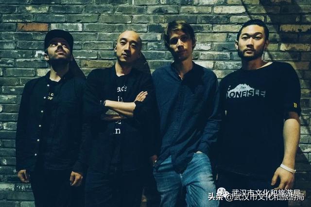 武汉东湖有哪些好玩的地方，武汉东湖玩的地方好玩（本周末，跳东湖）