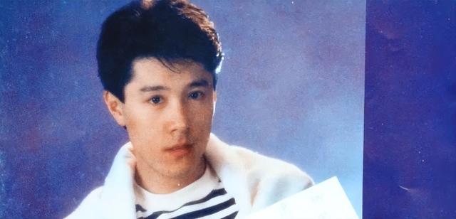 不仅名气大，军衔也高到吓人！这12个明星，个个一身正气堪称清流