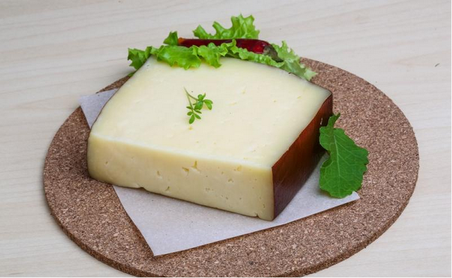 乳酪是什么，乳酪是什么味道（奶酪、乳酪、起司、起士）