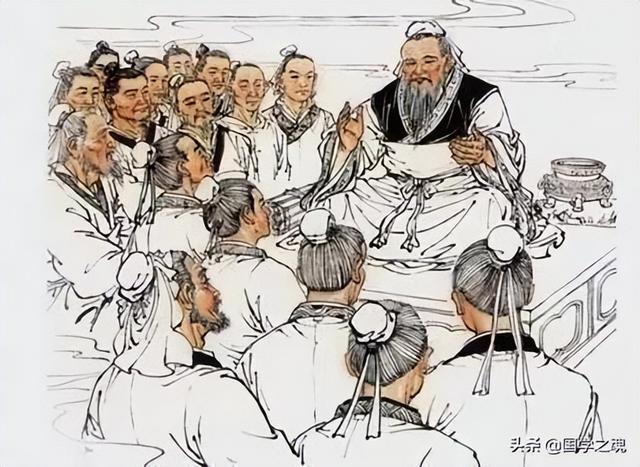 国是是什么意思，疫区国是什么意思（古代“中”的概念内涵与外延）