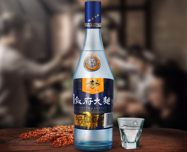 去亲家带四样礼物，去见亲家带哪四样礼物（嘉兴大叔拜访东北亲家）