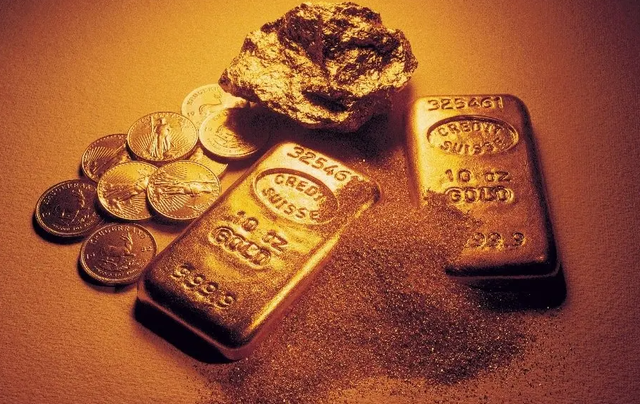 买916黄金亏吗，黄金916比黄金999贵吗（调整后的黄金、足金和铂金价格）