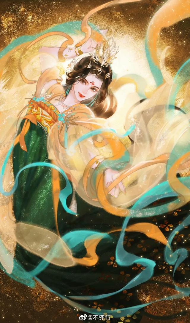 古风素雅清淡的头像，素雅的古风头像微信（清新淡雅古风头像）