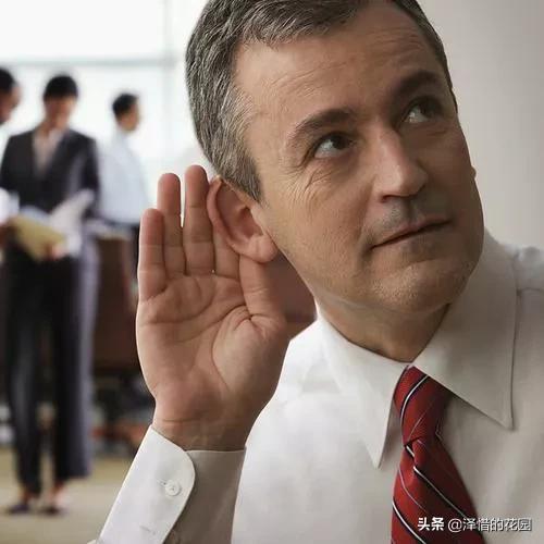 原始股和股权的区别有哪些，股权跟原始股的区别（股权和股份的区别）