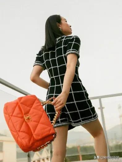 国际品牌女包，包包品牌排行榜前十名女士（今年最火的大牌包包）