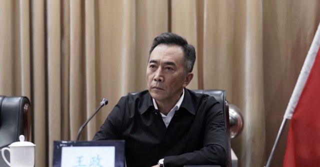 内蒙古籍演员有哪些，他是内蒙古出来的著名老戏骨