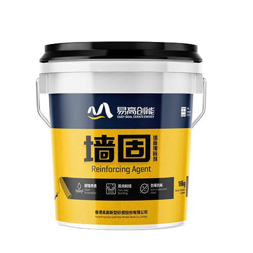 刷乳胶漆的步骤和方法，乳胶漆怎么刷墙步骤（要刷乳胶漆，做好墙面分10步）