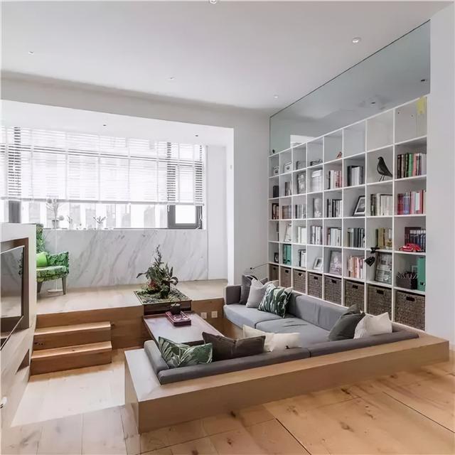 为什么不建议买复式，为什么说复式的房子不好（认清开发商的套路）