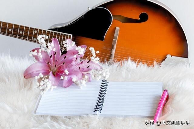 声乐的分类，声乐分几种类型（博文凯笛艺术瓜瓜谈音乐教育——音乐之美）