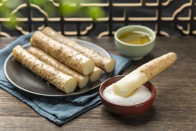 什么食物含锌多，胃酸怕三种水果蔬菜（“天然含锌”食物前5名）