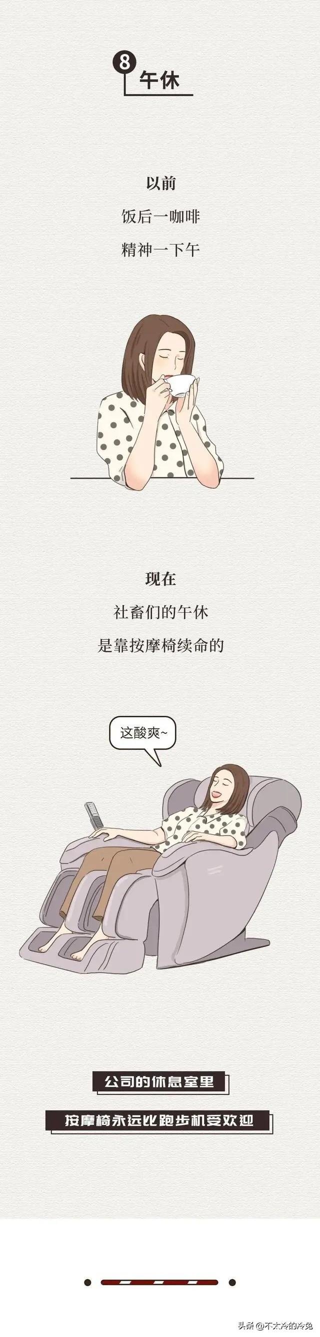 女生diy是什么意思啊，diy是什么意思（年轻人最喜欢做的“大保健”）