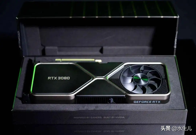 性价比高的cpu，目前性价比最高的cpu（上半年最佳板U组合出炉）