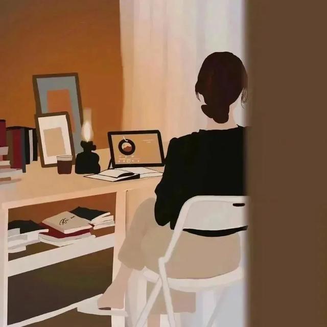 超甜的情侣头像，超级甜的情头微信（130张情侣、闺蜜头像）