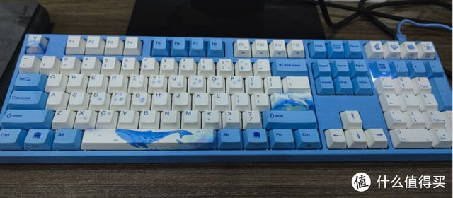 有哪些好用的键盘，有哪些好用的键盘软件（618机械键盘最新、最全选购攻略）