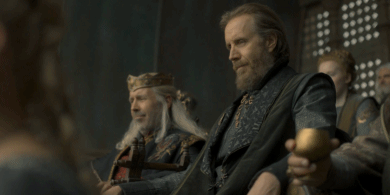 话不多说，你懂的。，我说的话你都懂（时隔三年神剧归来，会重演烂尾图片）