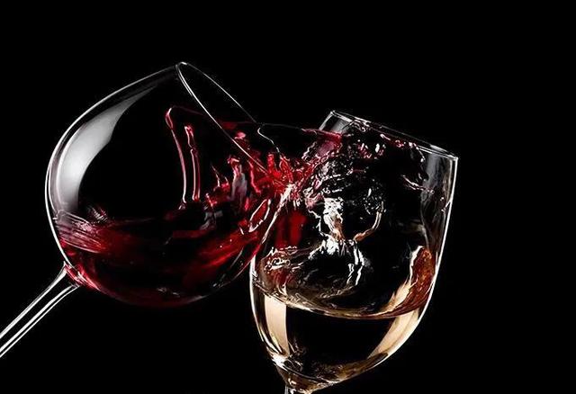 直播间顺口溜大全爆笑天才，直播间顺口溜（解决你开播不知道说啥）